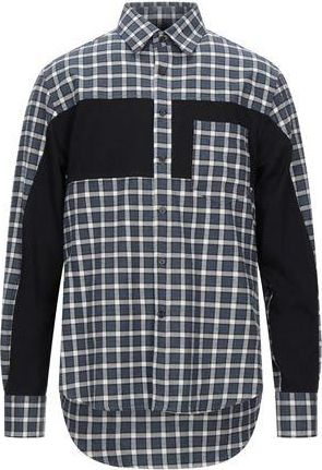 Lanvin TOPWEAR - Shirts sur YOOX.COM