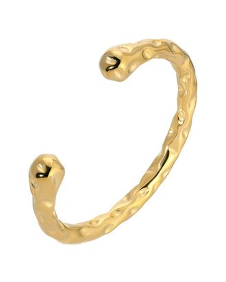 Eyecandy LA Stack Bracelet