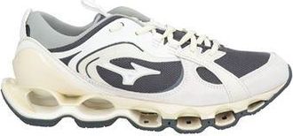 Mizuno FOOTWEAR - Trainers on YOOX.COM