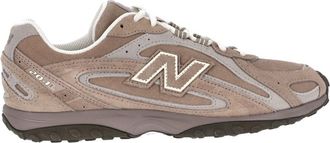 New Balance Sneakers 204 L