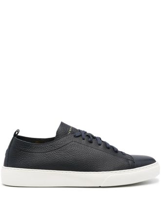 Henderson Baracco Sneakers Byron - Blu