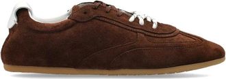 Alohas Alohas, Donna, Scarpe, Marrone, 40 EU, new