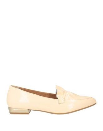 The Flexx FOOTWEAR - Loafers on YOOX.COM