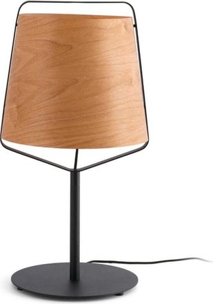 Faro Barcelona Stood Lámpara de sobremesa 29846