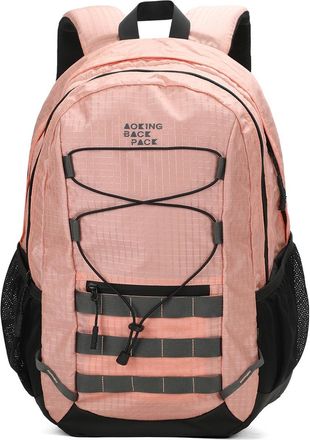 Aoking Rugzak Unisex