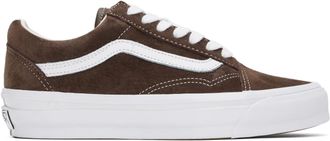 Vans Old Skool: Must-Haves on Sale up to −46% | Stylight
