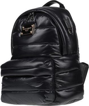 Dolce & Gabbana BAGS - Rucksacks sur YOOX.COM