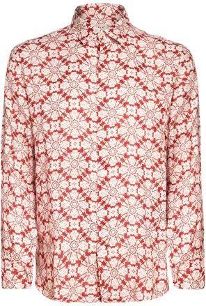 Peninsula TOPWEAR - Camicie su YOOX.COM