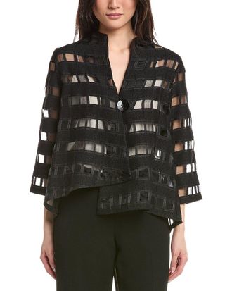 Joseph Ribkoff Top