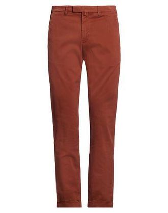 BRIGLIA 1949 BOTTOMWEAR - Trousers on YOOX.COM