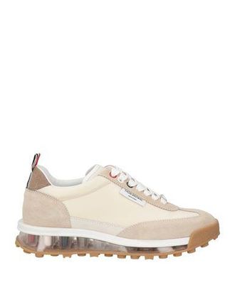 Thom Browne Sneakers