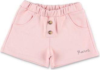 Marni Broek Roze