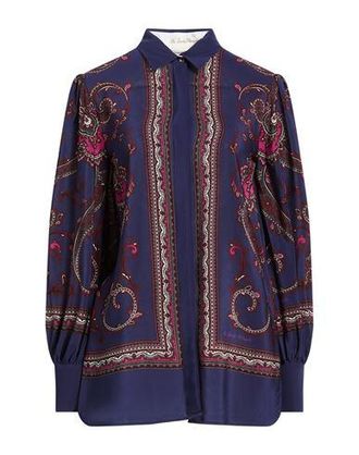 Le Sarte Pettegole CAMISETAS Y TOPS - Camisas en YOOX.COM