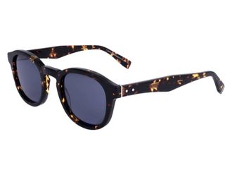 Tommy Hilfiger TH 2031/S 086 zonnebril