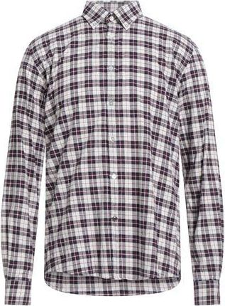 Alley Docks 963 CAMISETAS Y TOPS - Camisas en YOOX.COM