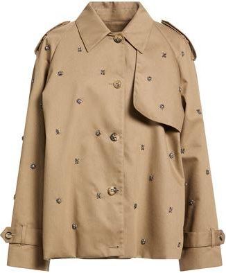 Golden Goose COATS & JACKETS - Jackets on YOOX.COM
