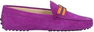 Tod's CALZADO - Mocasines en YOOX.COM