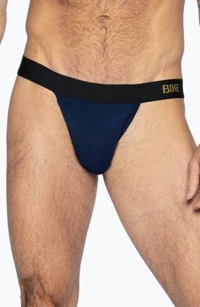 Bike Active Jock Briefs in Navy at Nordstrom Rack, Size Xx-Large