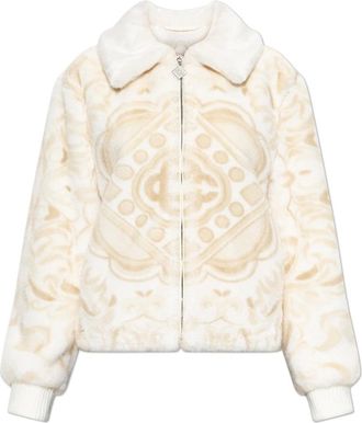 Casablanca Donna, Giacche, Beige, XS, new