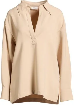 ottod'Ame CAMISETAS Y TOPS - Tops en YOOX.COM