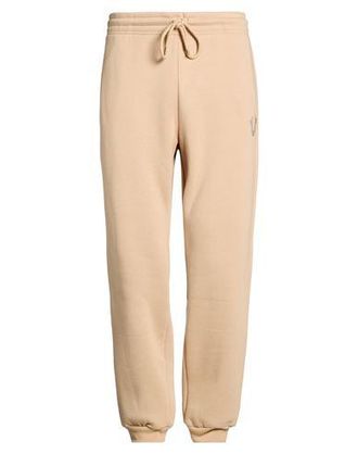 True Religion HOSEN & R&Ouml;CKE - Hosen auf YOOX.COM