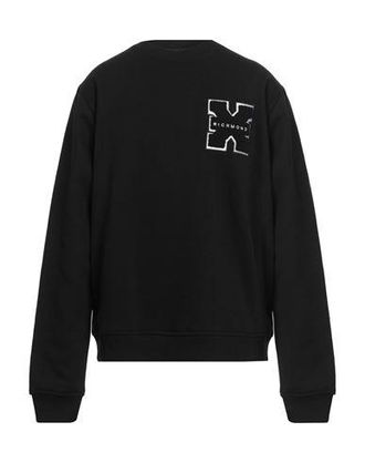 John Richmond Sweatshirts