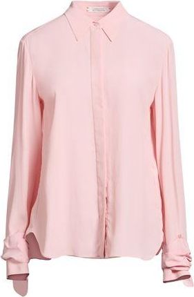 Dorothee Schumacher TOPWEAR - Camicie su YOOX.COM