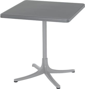 Schubiger M&ouml;bel Gartentisch Schaffhausen