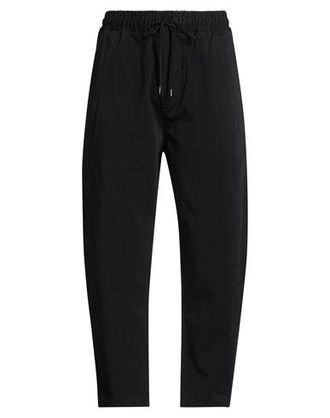 Isabel Benenato Pants