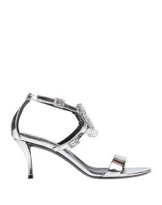 Roger Vivier FOOTWEAR - Sandals on YOOX.COM