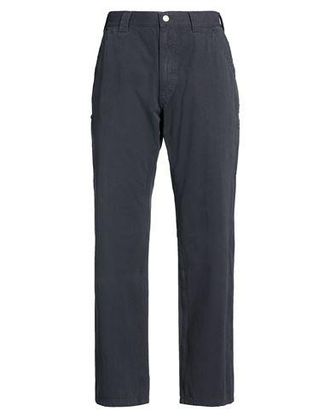 Department Five BOTTOMWEAR - Trousers on YOOX.COM