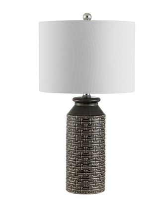 Safavieh Waldina Ceramic Table Lamp