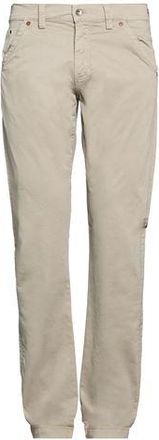 Mason's PARTES DE ABAJO - Pantalones en YOOX.COM