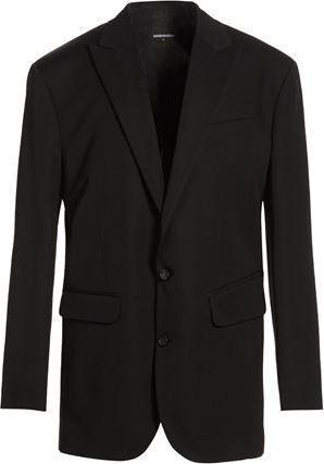 Dsquared2 COMPLETI E COORDINATI - Blazers su YOOX.COM
