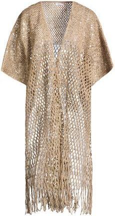 Brunello Cucinelli STRICKWAREN - Strickjacken auf YOOX.COM