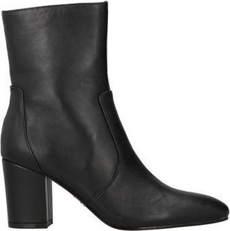 Steve Madden FOOTWEAR - Ankle boots on YOOX.COM