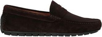 Baldinini FOOTWEAR - Loafers on YOOX.COM