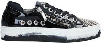 Paciotti 4us FOOTWEAR - Trainers sur YOOX.COM