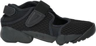 Nike CALZADO - Bailarinas en YOOX.COM