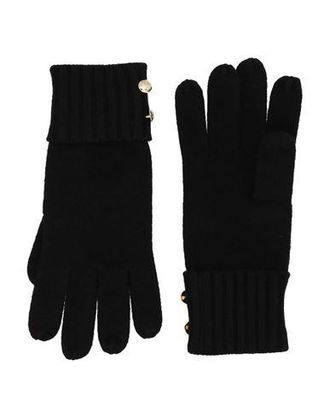 Ralph Lauren COMPLEMENTOS - Guantes en YOOX.COM