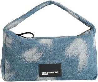 Karl Lagerfeld Handbags