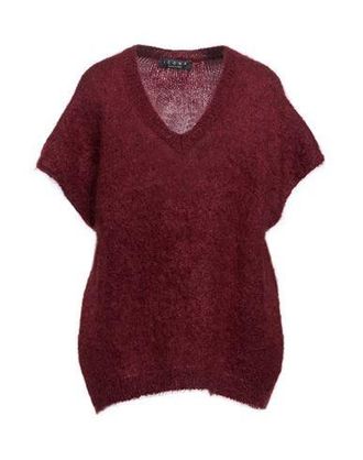 Kaos KNITWEAR - Jumpers sur YOOX.COM