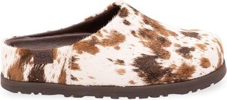 UGG Otzo Western Clog