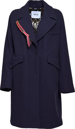 Bazar Deluxe Bazar Deluxe Jacken