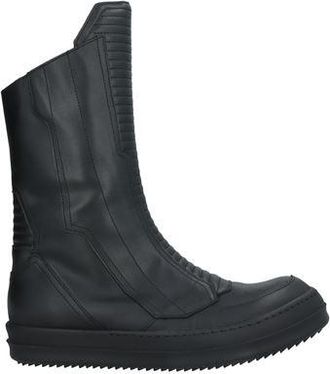 Rick Owens FOOTWEAR - Boots sur YOOX.COM