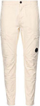 C.P. Company BOTTOMWEAR - Pantaloni su YOOX.COM