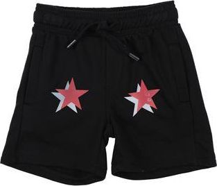 John Richmond BOTTOMWEAR - Shorts & Bermuda Shorts on YOOX.COM