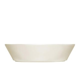 iittala Iittala - Teema Sch&uuml;ssel, 2,5 l, weiss