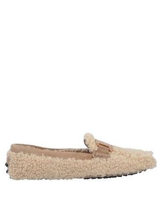 Tod's Loafers