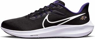 Nike Air Zoom Pegasus 39 NFL Baltimore Ravens DR2043-001
